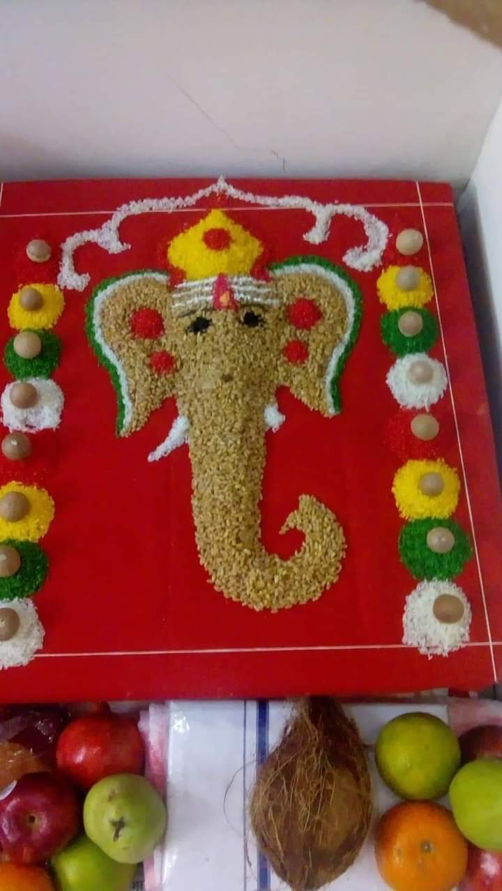 यज्ञ